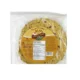 Crispy Gujarati Roti 400g^